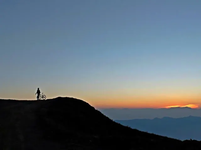 11 Incredible Adventure Activities in Nepal